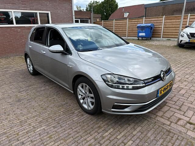 Afbeelding 3/4