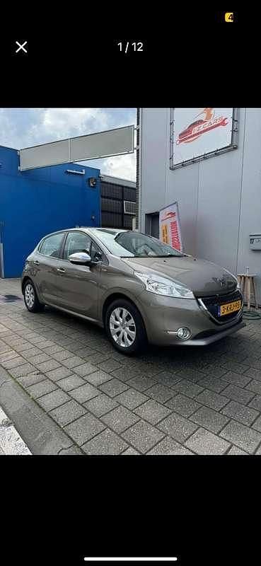Afbeelding 2/4