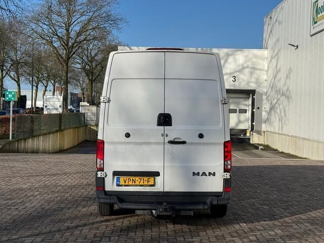 Afbeelding 3/4