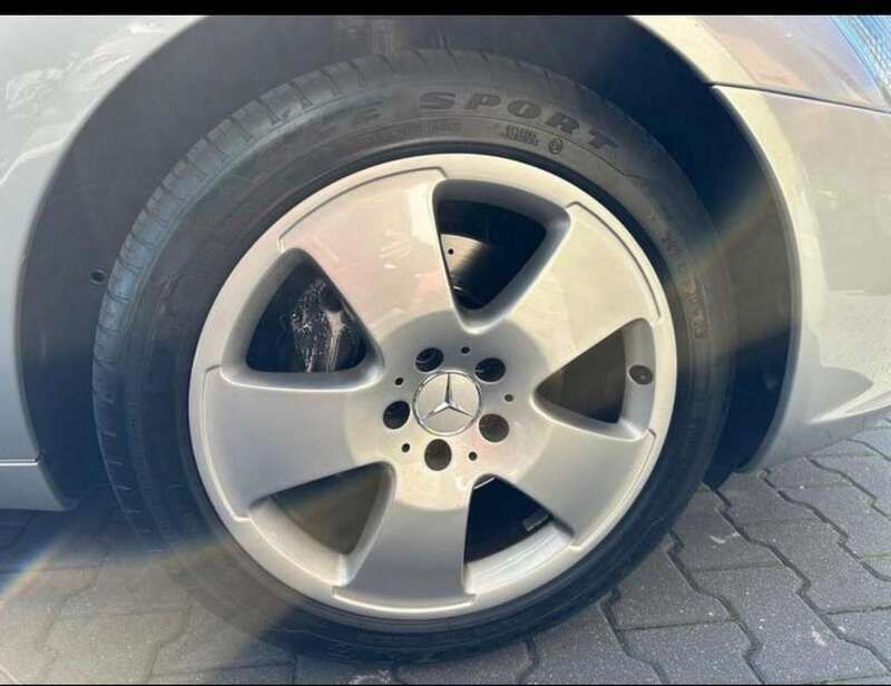 Afbeelding 3