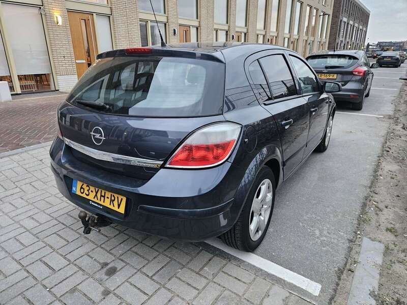 Afbeelding 3/4