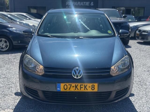 Afbeelding 2/4
