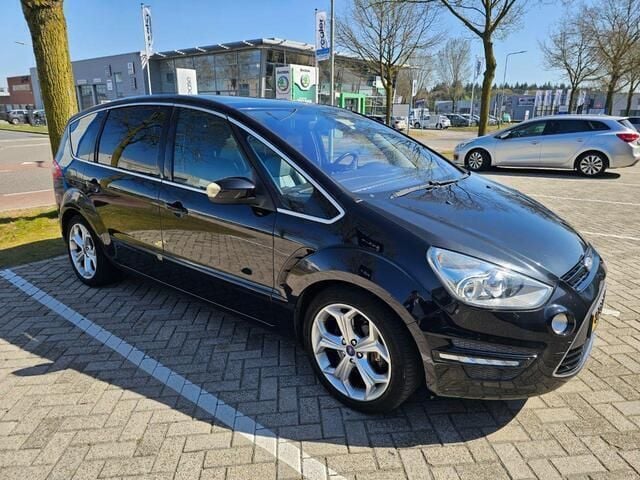 Afbeelding 2/4