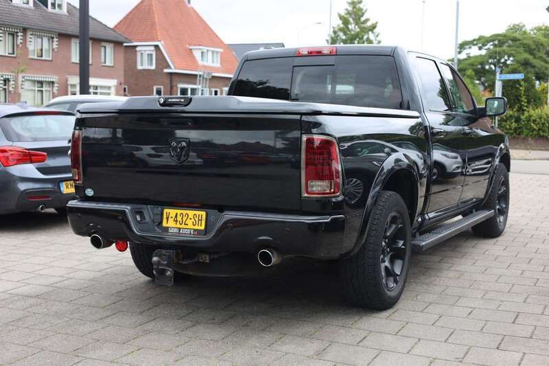 Afbeelding 3/4