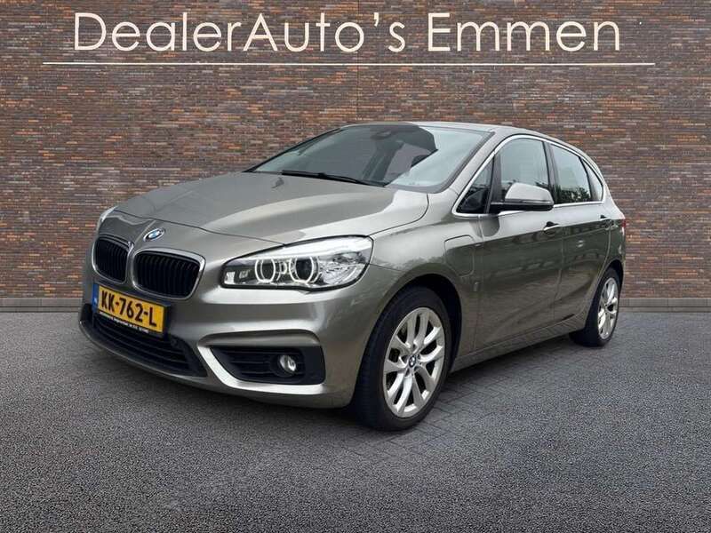 Afbeelding 2/4