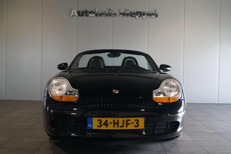 Afbeelding 2/4