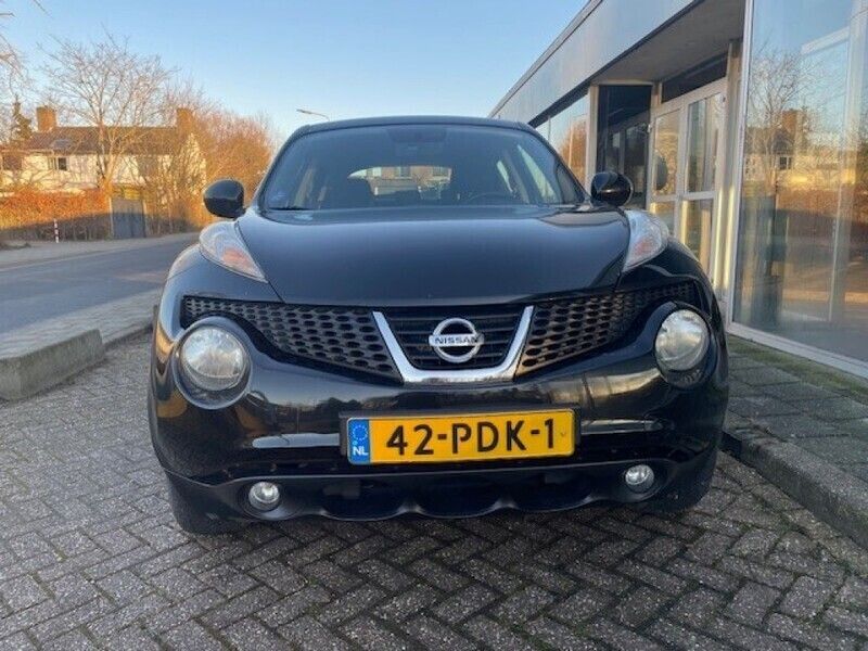 Afbeelding 2/4