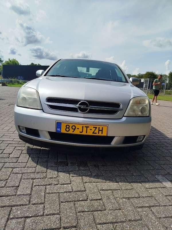 Afbeelding 2/4