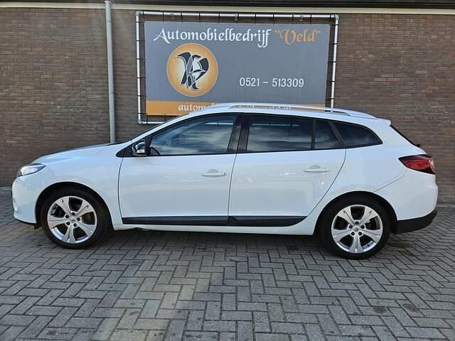 Afbeelding 4/4