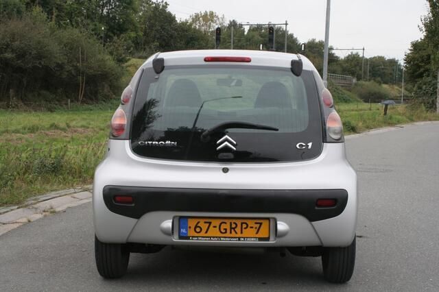 Afbeelding 4/4