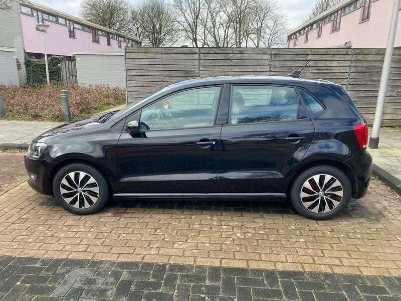 Afbeelding 2/4