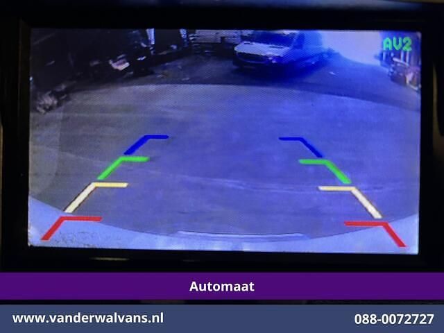 Afbeelding 4/4