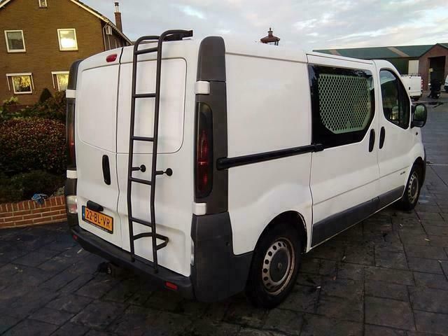 Afbeelding 4/4