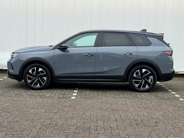 Occasion Opel Grandland X 146 PK (107 kW) 2025 Grijs SUV