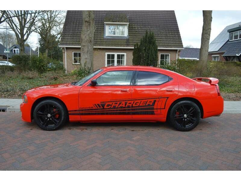 Afbeelding 4/4