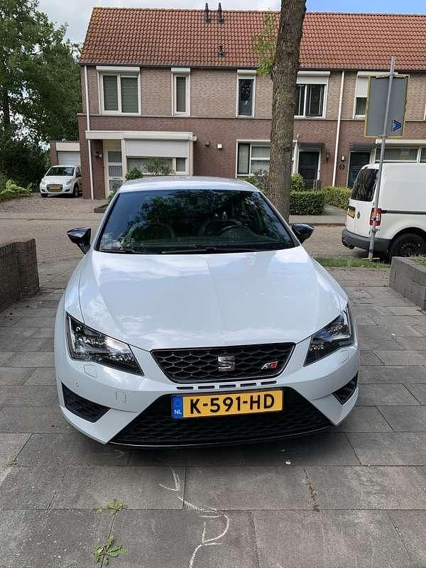 Afbeelding 3/4
