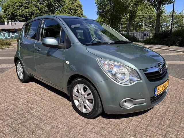 Afbeelding 2/3