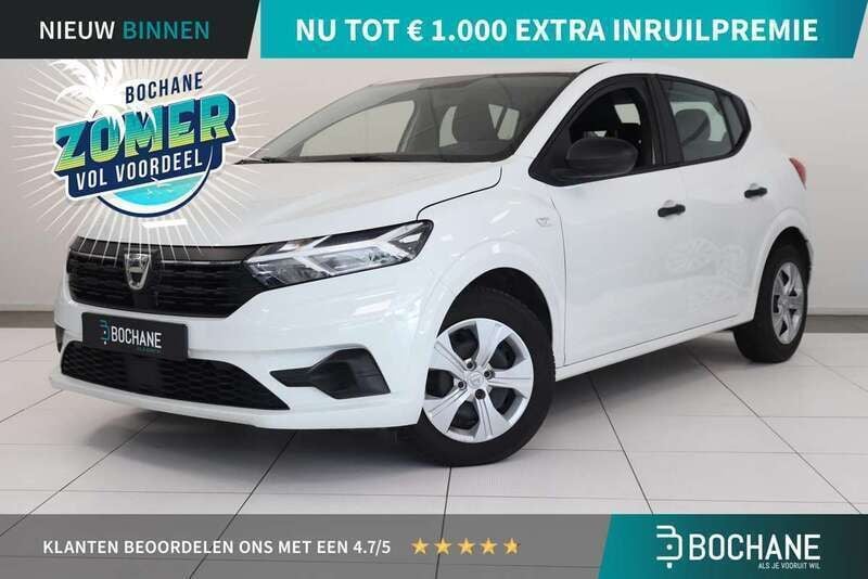 Afbeelding 2/4