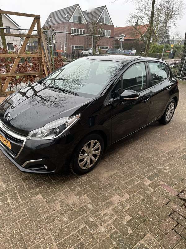 Afbeelding 2/4