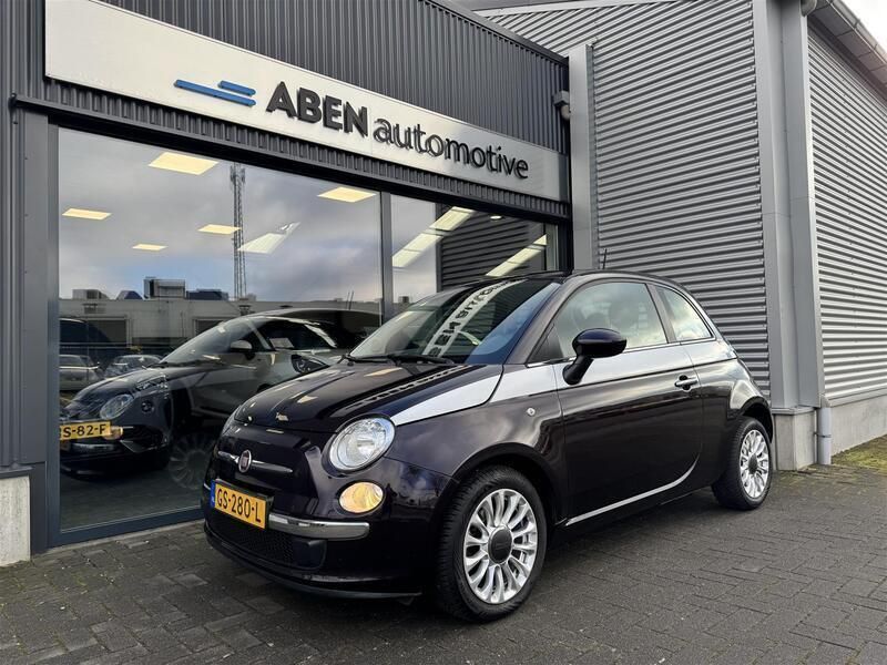 Afbeelding 2/4