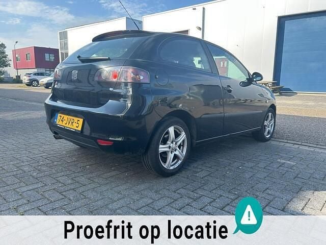 Afbeelding 4/4