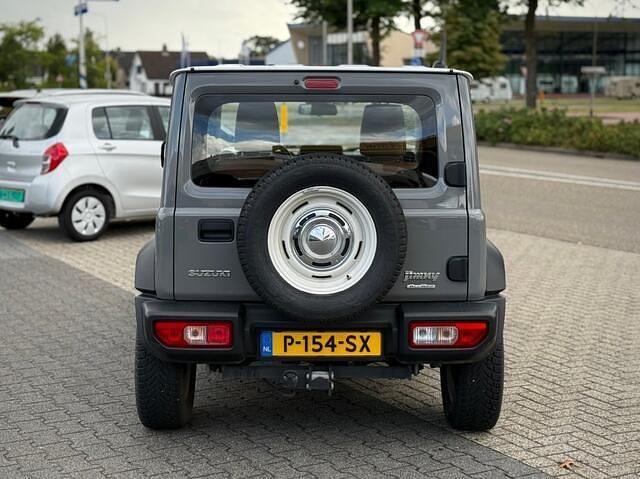 Afbeelding 4/4