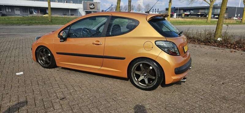 Afbeelding 3/4