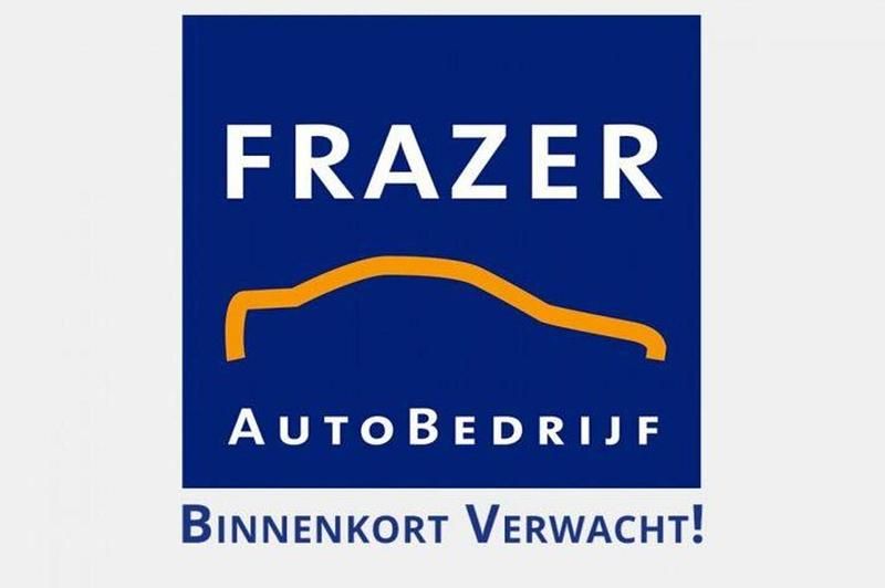 Zwart Gebruikt 2022 Hyundai i10 Comfort Hatchback | € 16.485 (Goede deal) - Afbeelding 1/4