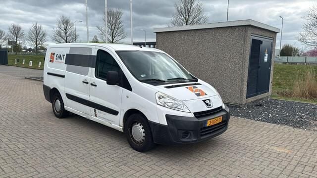 Afbeelding 3