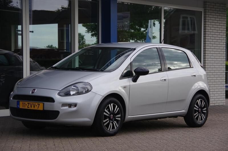 Afbeelding 2/4