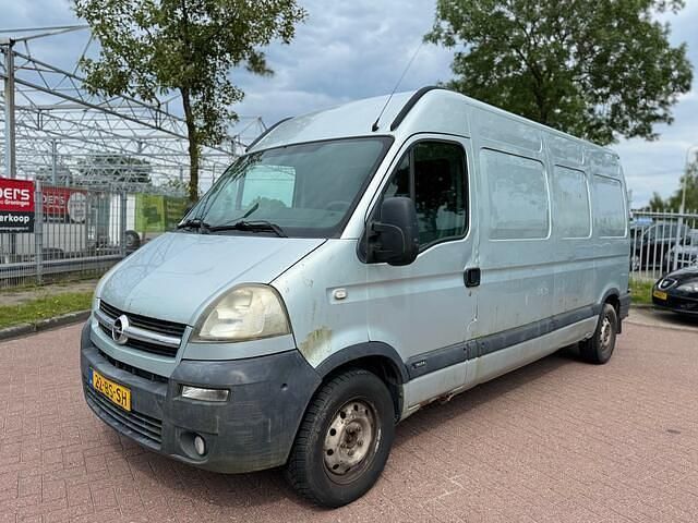 Afbeelding 3/4