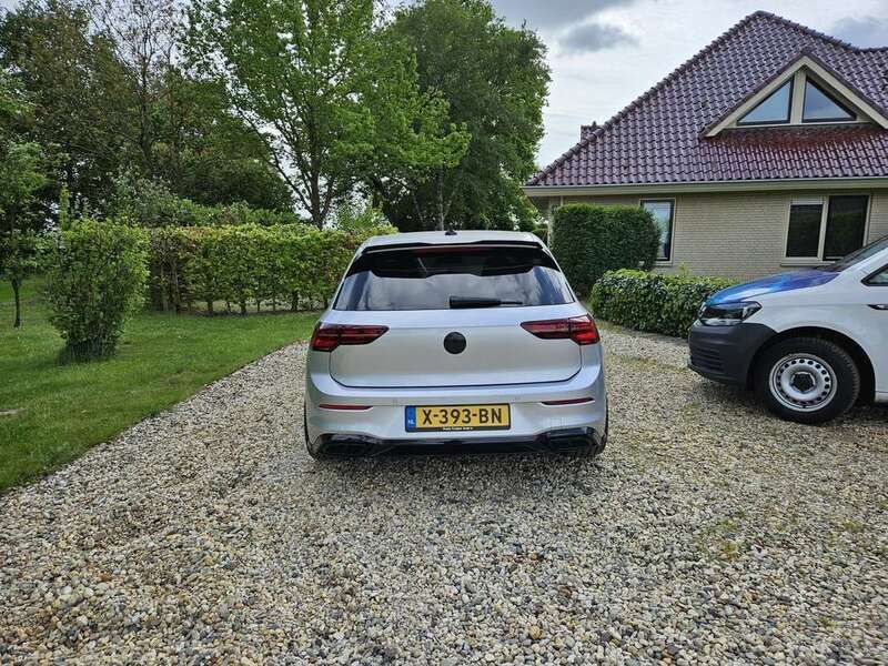 Afbeelding 4/4
