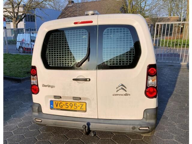 Afbeelding 4/4