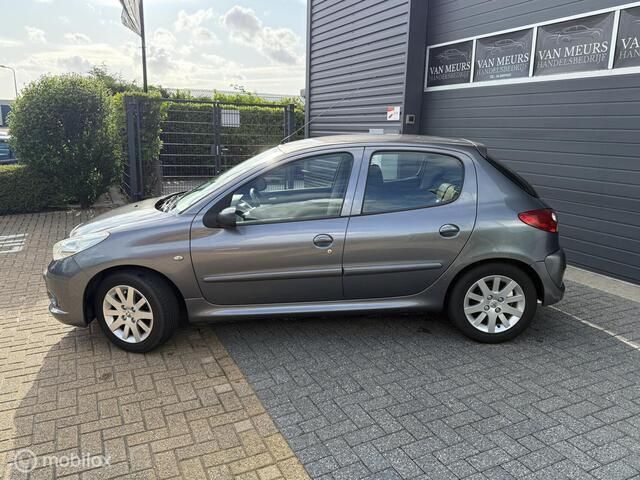 Afbeelding 3/4