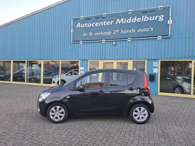 Afbeelding 2/4