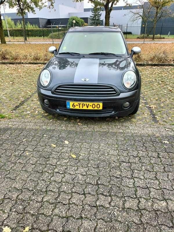 Afbeelding 4/4