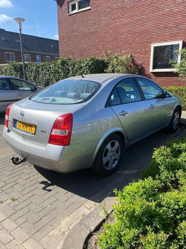 Afbeelding 2/4