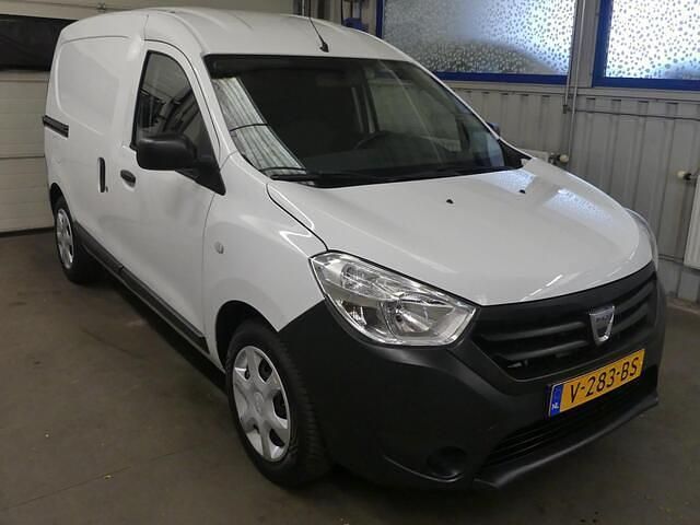 Afbeelding 3/4