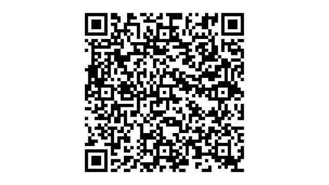 Wit Occasion 2017 Citroën Jumpy MPV | € 16.999 - Afbeelding 1/1