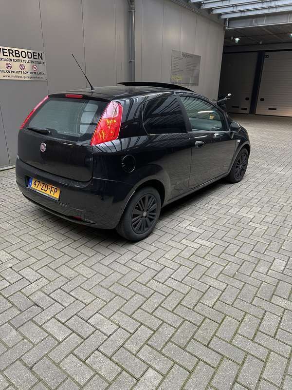 Afbeelding 4/4