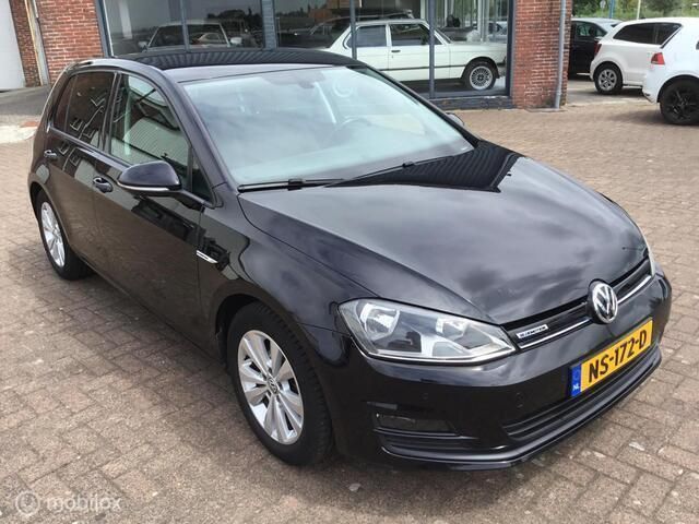 Afbeelding 3/4