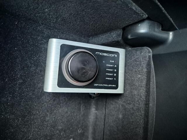 Occasion Nissan 370Z Pack 328 PK (241 kW) 2011 Wit Cabriolet