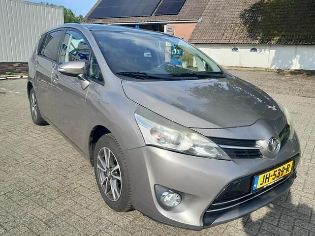 Afbeelding 3/4