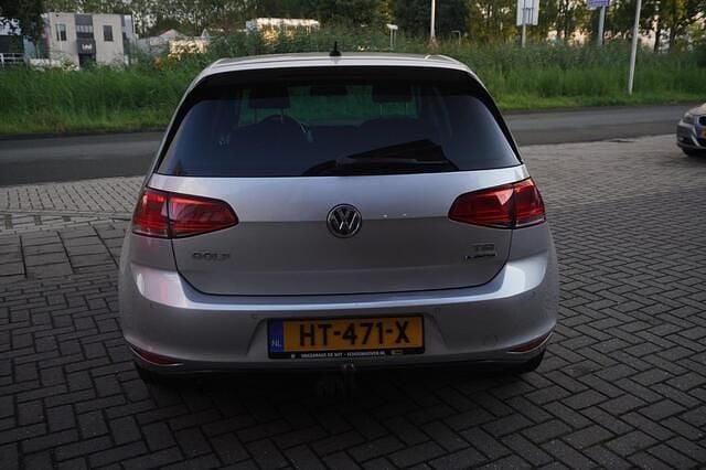 Afbeelding 3/4