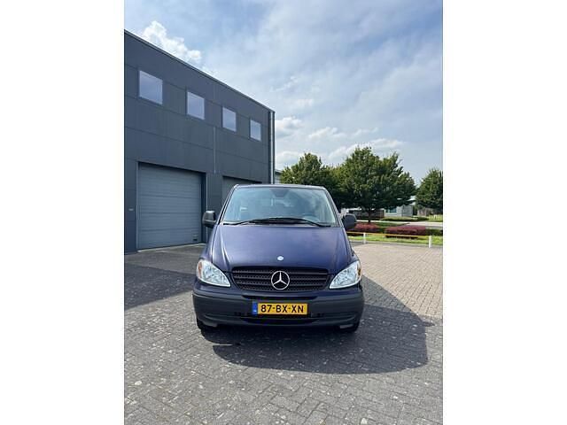 Afbeelding 3/4