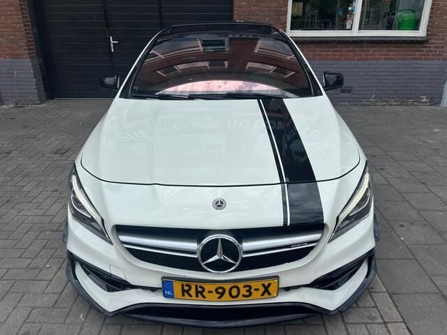 Afbeelding 3/4