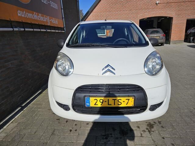 Afbeelding 2/4