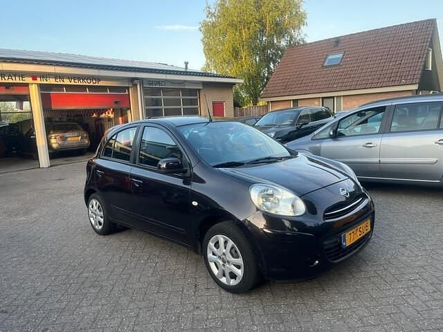 Afbeelding 3/4