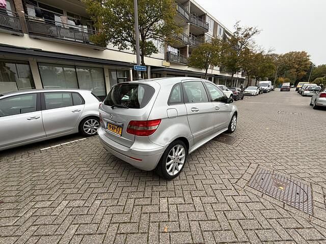 Afbeelding 2/4
