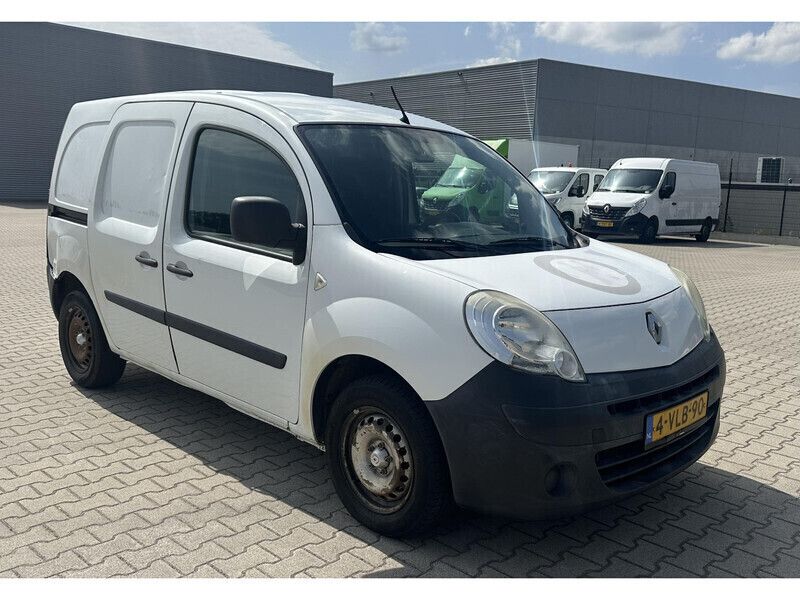 Afbeelding 4/4